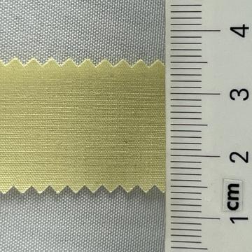34 Yellow