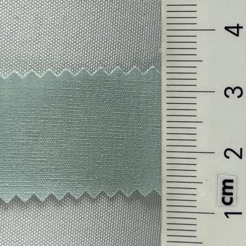 35 Pale Green