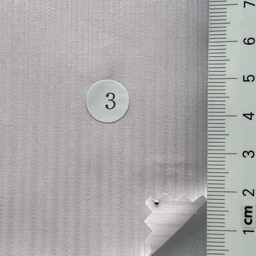 3 Pale Pink