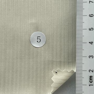 5 Beige