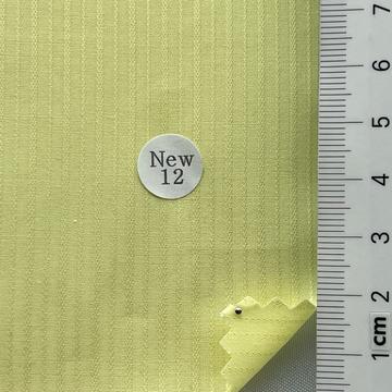12 Yellow