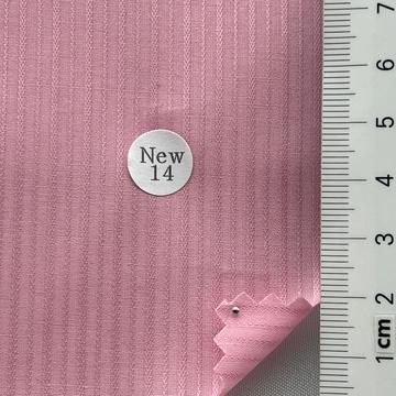14 Pink