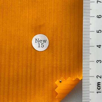 15 Orange