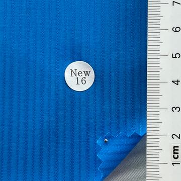 16 Cyan