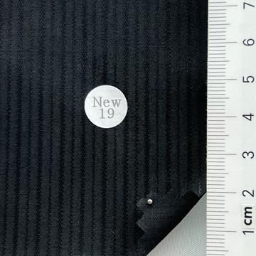 19 Black