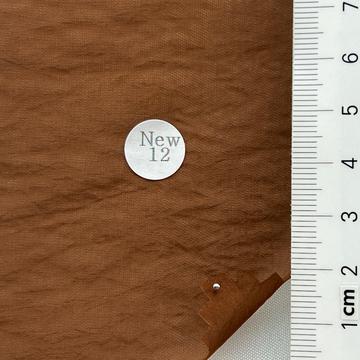 12 Brown