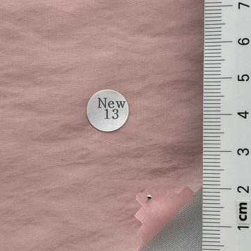 13 Pink
