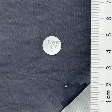 17 Navy