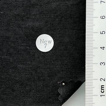 7 Black