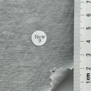 9 Gray