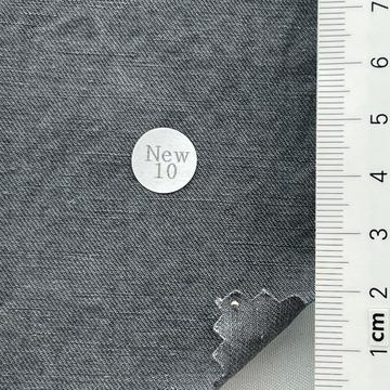 10 Gray