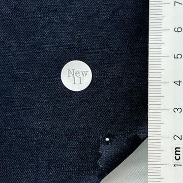 11 Navy