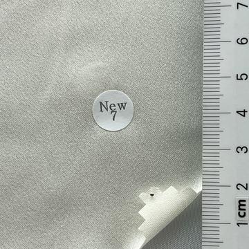 7 Ivory