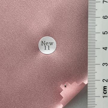 11 Pink