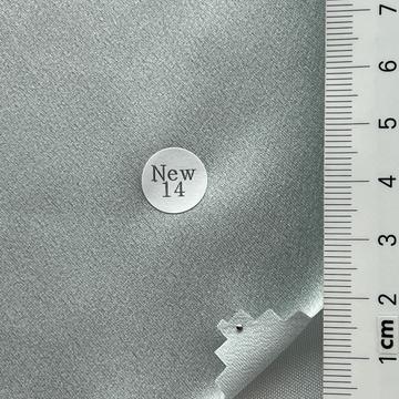14 Gray