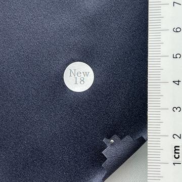 18 Navy