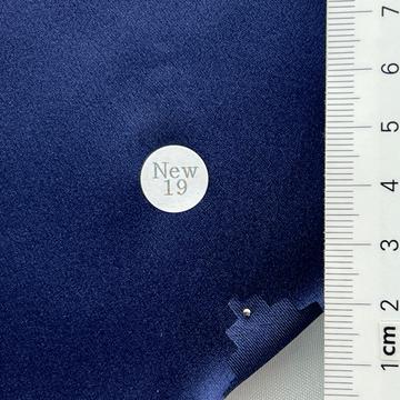 19 Navy