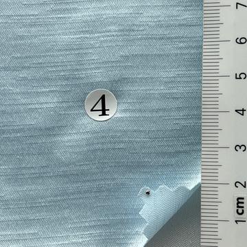 4 Pale Blue