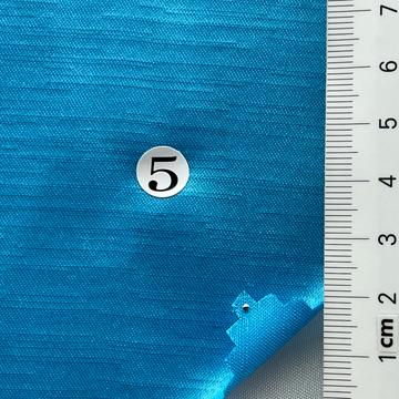 5 Cyan