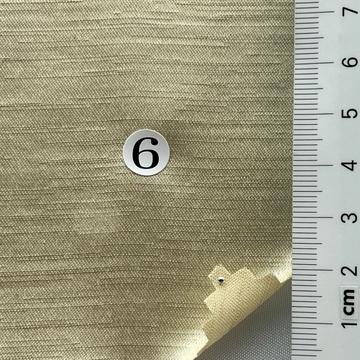 6 Beige