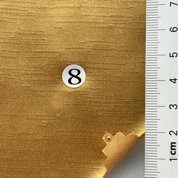 8 Camel