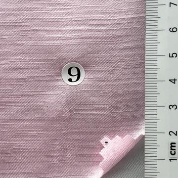 9 Pale Pink