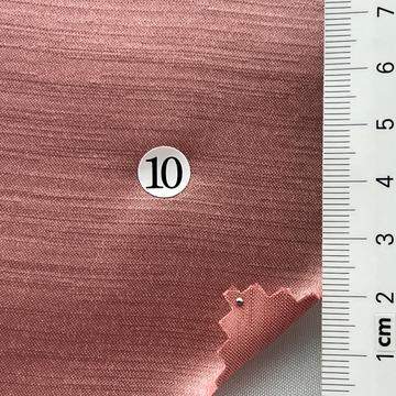 10 Dusty Pink