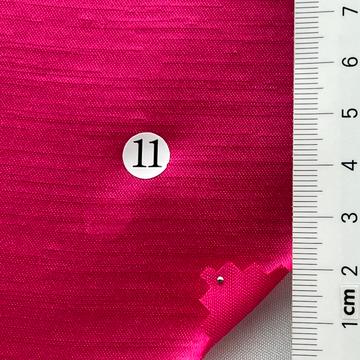 11 Magenta