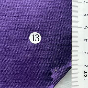13 Purple