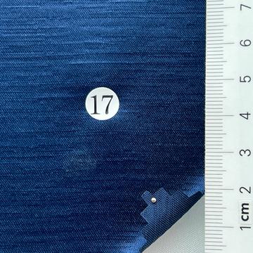 17 Navy