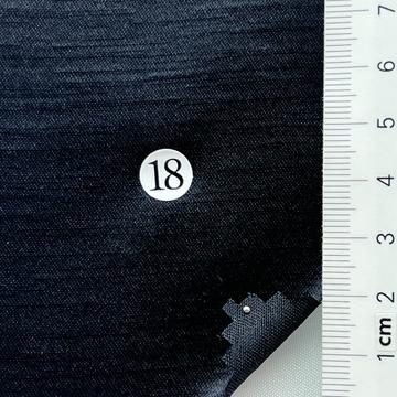 18 Navy