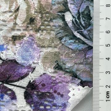 2 Purple