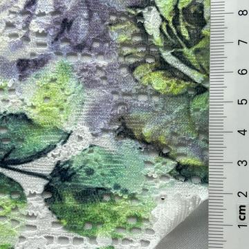 3 Green