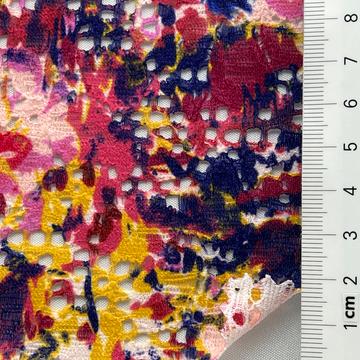 2 Magenta