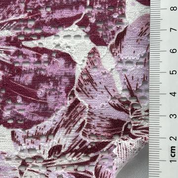 3 Magenta