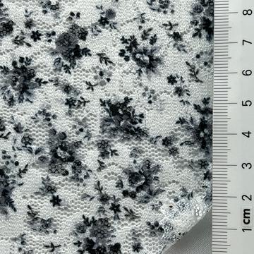 4 Gray