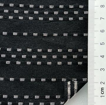 2 Black