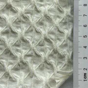2 Ivory