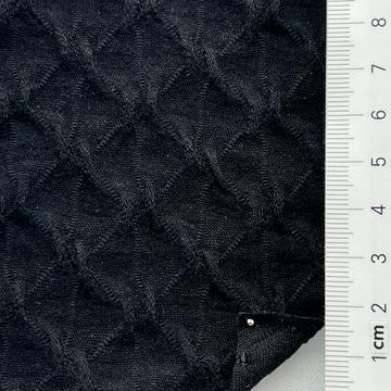 3 Black