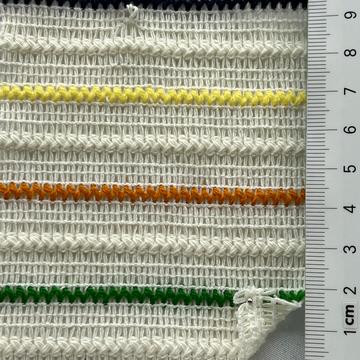 2 Green