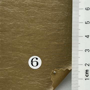 6 Beige