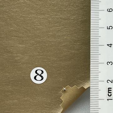 8 Beige