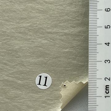 11 Beige