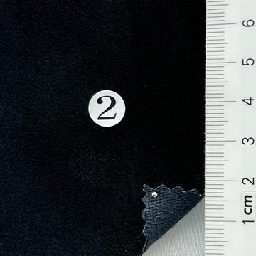 2 Black