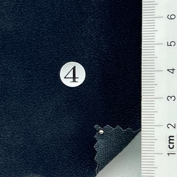 4 Navy