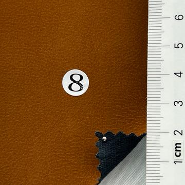 8 Camel