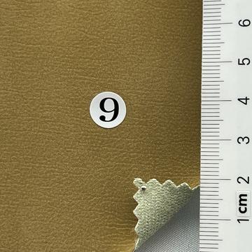 9 Beige