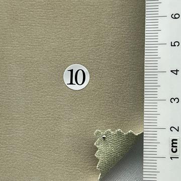 10 Beige