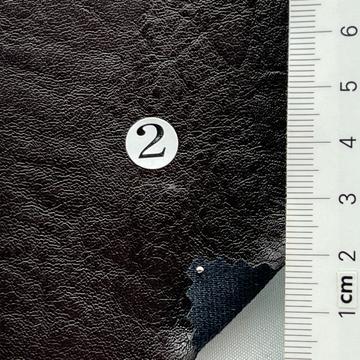 2 Brown