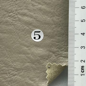 5 Beige